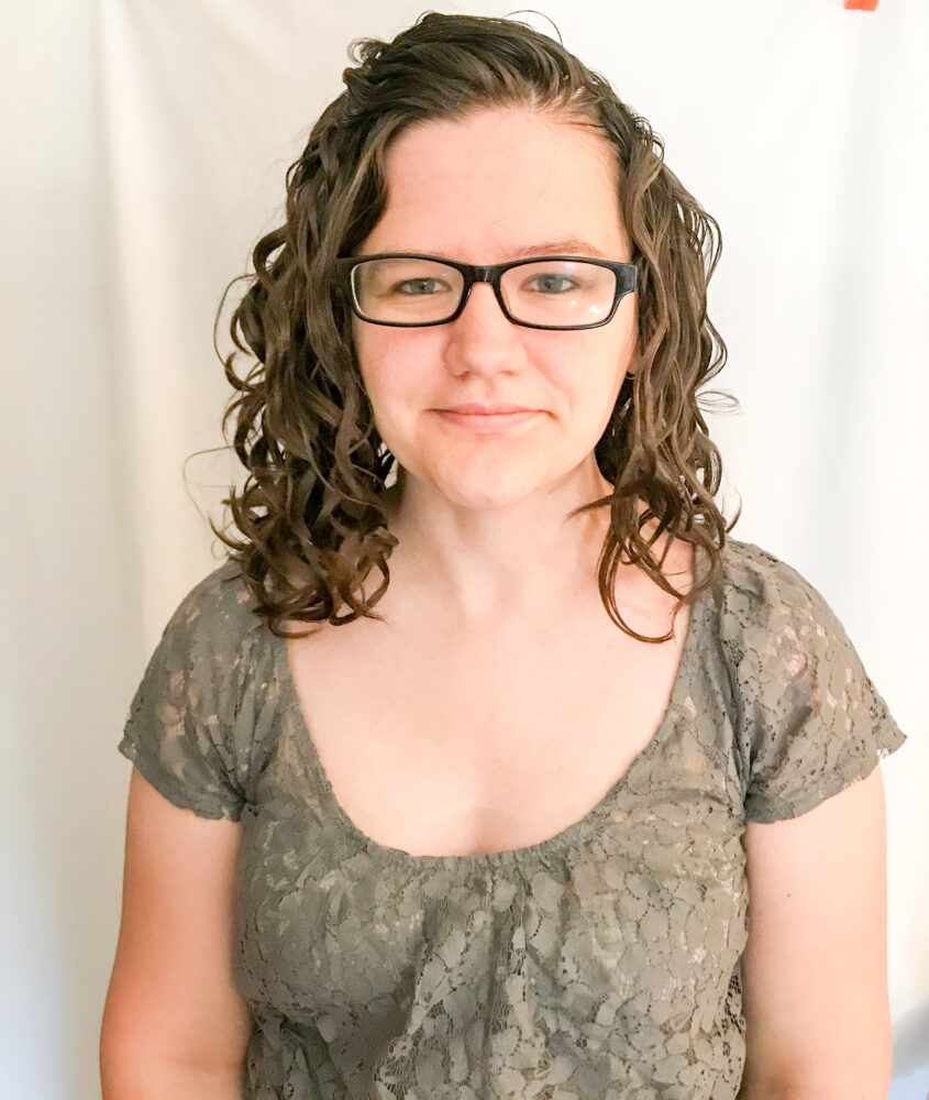 before my devacut