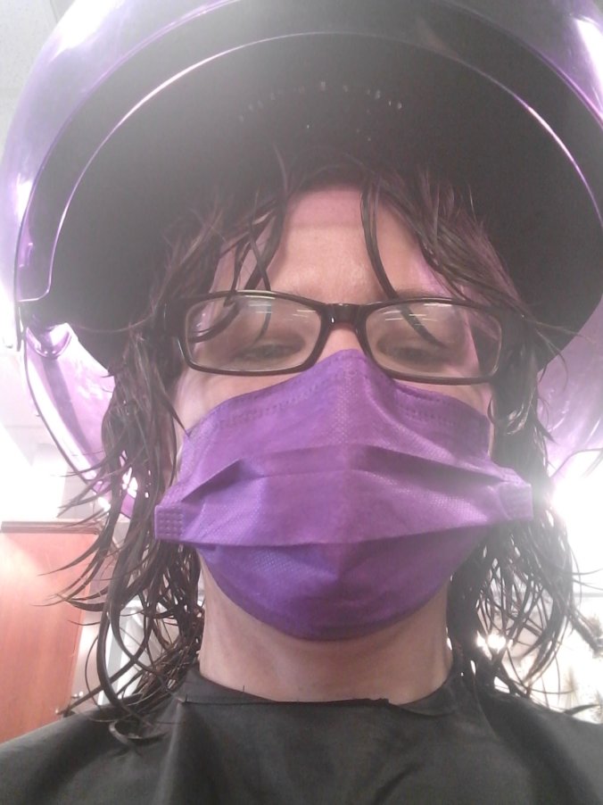 during devacut 