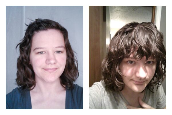 devacut bangs