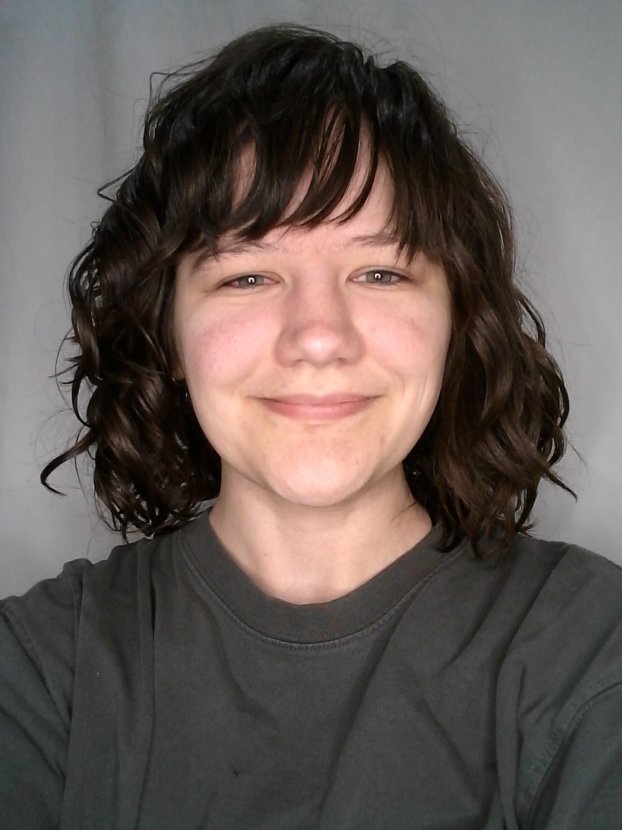 does my wavy hair need protein or moisture?