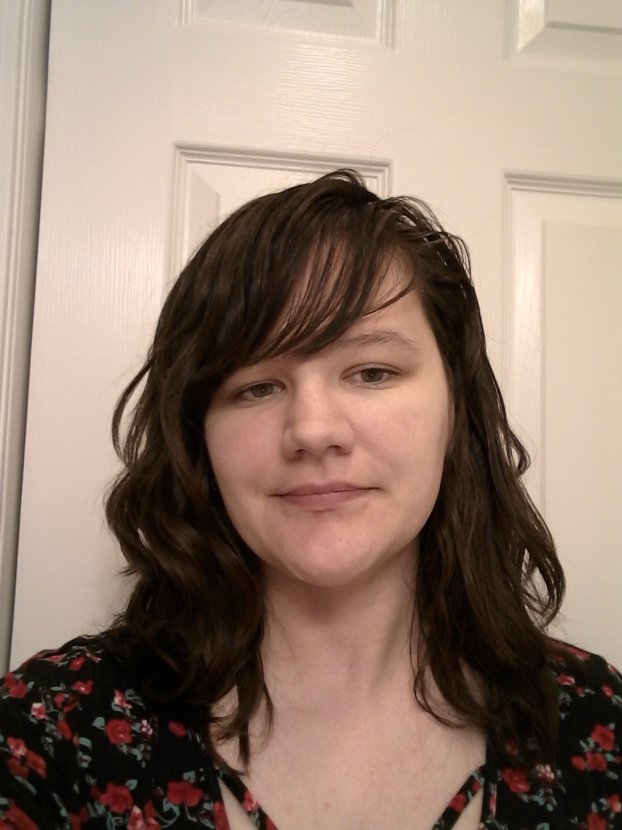 wavy hair needs protein