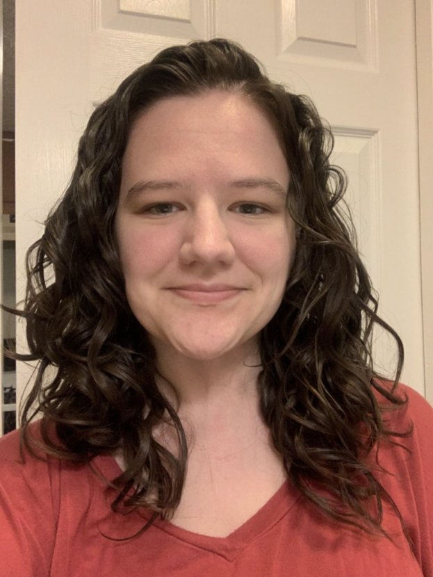Xtava black orchid diffuser results