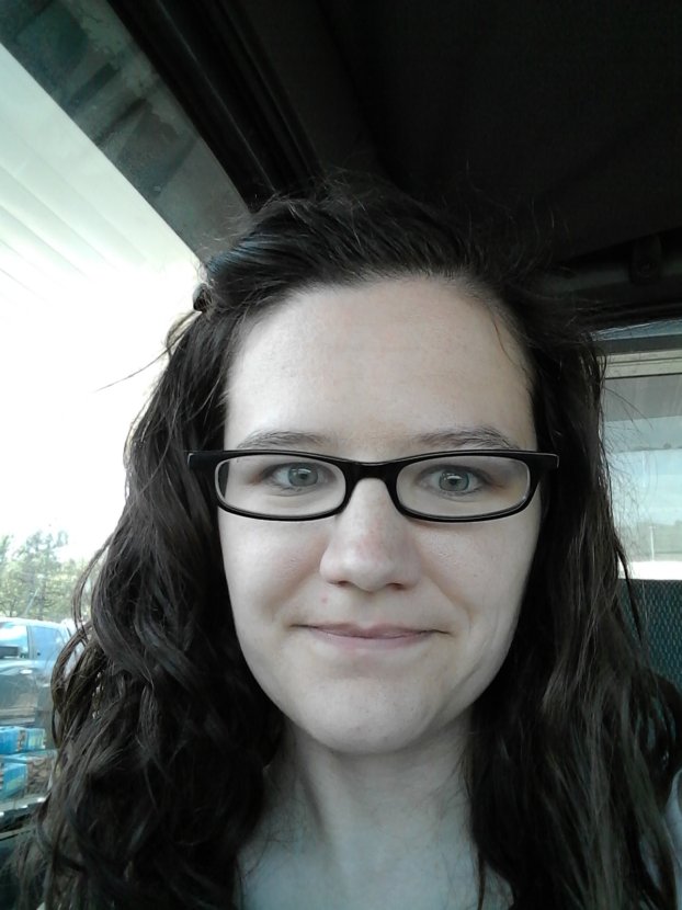Naturally wavy hair low porosity